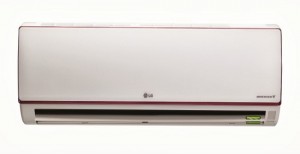 dieu-hoa-inverter-su-lua-chon-hang-dau2