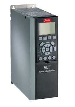 Biến tần Danfoss VLT Automation Drive FC 302​