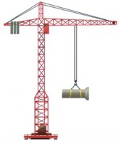 Hướng dẫn chọn biến tần cho cẩu