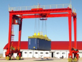 Giai_phap_-_Bien_tan_cho_Cau_Thang_may_-_Gantry_crane