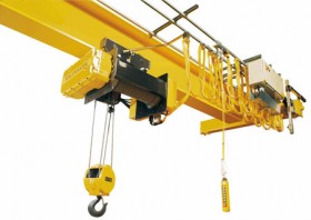 Giai_phap_-_Bien_tan_cho_Cau_Thang_may_-_Overhead_travel_crane