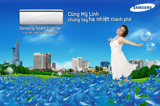 (Tiếng Việt) Điều hòa biến tần không tiết kiệm điện như quảng cáo