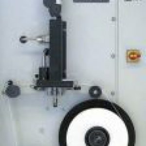 Máy đo nồng độ bụi – Extraktive Betagauge Particulate Monitor – F-904-20