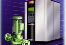 Danfoss Không ngừng hiện đại hoá cuộc sống