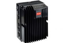 Mua biến tần Danfoss ở đâu tại Tp.HCM?