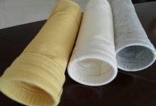 (Tiếng Việt) VẢI LỌC BỤI POLYESTER