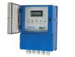 Measuring Systems-Filter Monitoring-D-FW 230B