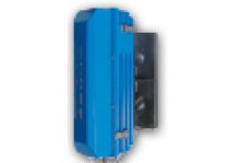 Máy đo nồng độ bụi – Dust Monitoring – D-R 300-40