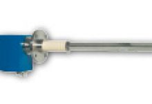 Máy đo nồng độ bụi – Dust Monitoring – D-RX 250