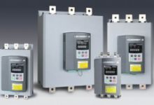 (Tiếng Việt) Công dụng của thiết bị khởi động mềm