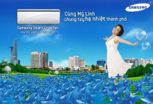 Điều hòa biến tần không tiết kiệm điện như quảng cáo