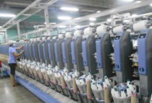(Tiếng Việt) Giải pháp tiết kiệm điện nhờ biến tần ở công ty cổ phần Dệt may Huế