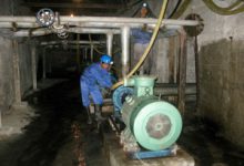 (Tiếng Việt) Tiết kiệm năng lượng, vượt qua khó khăn
