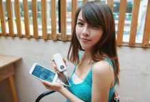 (Tiếng Việt) 5 cách duy trì hoạt động của thiết bị khi bị mất điện