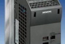 (Tiếng Việt) Sử dụng biến tần trong điều khiển động cơ có lợi ích gì?