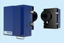 (Tiếng Việt) TẠI SAO MÁY ĐO ĐỘ BỤI LẠI QUAN TRỌNG VÀ CẦN THIẾT