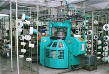 (Tiếng Việt) Cách chọn Biến tần cho Động cơ theo tải