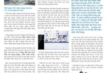 (Tiếng Việt) NÂNG TẦM CHẤT LƯỢNG CUỘC SỐNG VỚI TỦ LẠNH TOSHIBA BIẾN TẦN