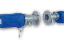 Measuring Systems-Dust Monitoring-D-R 220