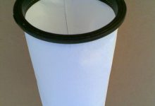 (Tiếng Việt) Vải Lọc