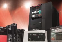 (Tiếng Việt) Lisatech – nhà phân phối chính thức sản phẩm biến tần Yaskawa tại VN