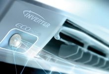 (Tiếng Việt) PANASONIC GIỚI THIỆU ĐIỀU HÒA BIẾN TẦN ĐÁP ỨNG CÁC ĐIỀU KIỆN KHÍ HẬU