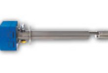 Máy đo nồng độ bụi – Dust Monitoring – D-R 800