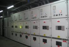 Kiến thức về máy biến tần