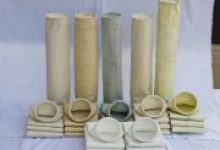 (Tiếng Việt) Túi lọc bụi