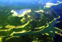 (Tiếng Việt) Phương án tối ưu hóa thủy điện tích năng sử dụng công nghệ biến tần