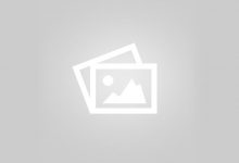 (Tiếng Việt) TÚI LỌC BỤI CHO NGÀNH CÔNG NGHIỆP