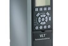 (Tiếng Việt) Những điều chú ý khi sử dụng biến tần