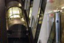 (Tiếng Việt) BIẾN TẦN-GIẢI PHÁP TIẾT KIỆM ĐIỆN NĂNG CHO THANG MÁY