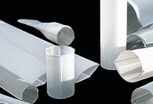 Lưới sàng rung – Lưới sàng