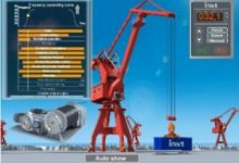 (Tiếng Việt) Biến tần Danfoss giải pháp tiết kiệm điện trong sản xuất