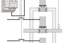 (Tiếng Việt) ỨNG DỤNG BIẾN TẦN TRONG HỆ THỐNG BƠM