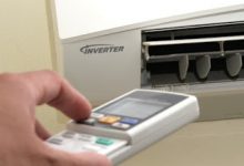 (Tiếng Việt) Những điều nên tránh khi dùng điều hòa biến tần