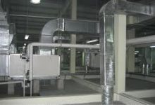 (Tiếng Việt) NGÀNH BAO BÌ NHỰA VỚI CÔNG NGHỆ CỦA YASKAWA