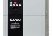 (Tiếng Việt) Lựa chọn khởi động mềm hay biến tần