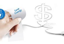 (Tiếng Việt) Thế nào là máy lạnh biến tần?