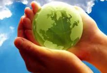 (Tiếng Việt) MOTOR ĐIỆN CÓ TIỀM NĂNG TIẾT KIỆM KHỔNG LỒ TỪ BIẾN TẦN