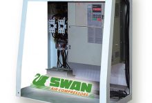 (Tiếng Việt) Bộ biến tần