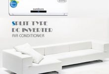 Tại sao điều hòa biến tần tiết kiệm điện hơn ?