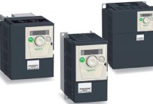 Cách chọn biến tần cho động cơ theo tải