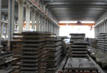 (Tiếng Việt) BIẾN TẦN TRONG NHÀ MÁY SẢN XUẤT BÊ TÔNG