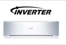 Một số lỗi thường gặp ở máy lạnh inverter và cách khắc phục
