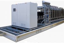 (Tiếng Việt) iến tần sản phẩm công nghiệp