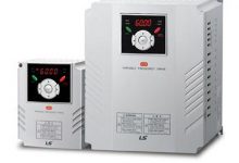 CÔNG NGHỆ BIẾN TẦN BĂNG TẢI